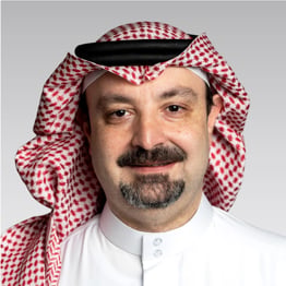 Moataz Qusay Al-Azzawi